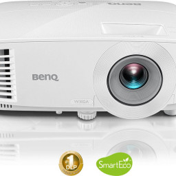Проектор BenQ MW550