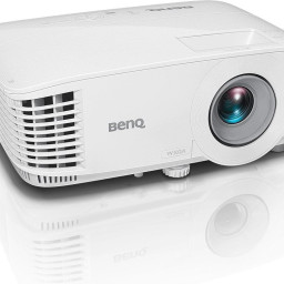 Проектор BenQ MW550