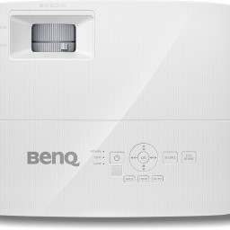 Проектор BenQ MW550
