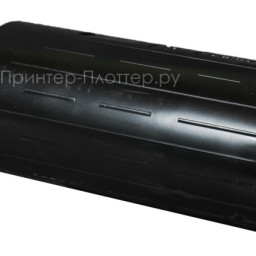 Тонер SAKURA EXV11 для Canon iR3025, iR3025N, iR2230, iR2870 (black), 21000 стр.