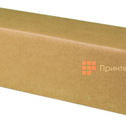 Тонер SAKURA EXV11 для Canon iR3025, iR3025N, iR2230, iR2870 (black), 21000 стр.