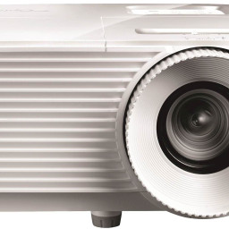 Проектор Optoma HD29HLV