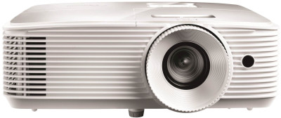 Проектор Optoma HD29HLV