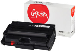 Тонер-картридж SAKURA SP311HE для Ricoh (black), 3500 стр. (PP051867)