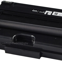 Тонер-картридж SAKURA SP311HE для Ricoh (black), 3500 стр. (PP051867)