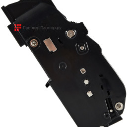 Тонер-картридж SAKURA SP311HE для Ricoh (black), 3500 стр. (PP051867)