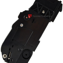 Тонер-картридж SAKURA SP311HE для Ricoh (black), 3500 стр. (PP051867)