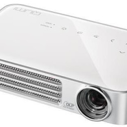 Проектор Vivitek Qumi Q6-WT