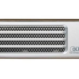 Проектор Vivitek Qumi Q6-WT