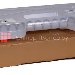 Konica Minolta бункер для отработанного тонера Waste Toner Box