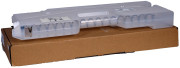 Konica Minolta бункер для отработанного тонера Waste Toner Box