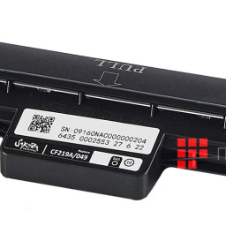 Фотобарабан SAKURA Imaging Drum CF219A/049 для HP, Canon (black), 12000 стр.