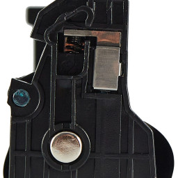 Фотобарабан SAKURA Imaging Drum CF219A/049 для HP, Canon (black), 12000 стр.