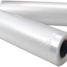 Пленка вакуумная Home Kit VR0283