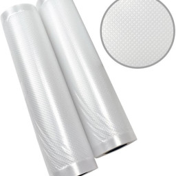 Пленка вакуумная Home Kit VR0283