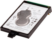 HP безопасный жесткий диск TAA Version Secure Hard Disk Drive