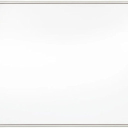 Интерактивная доска Donview DB-75IND-H03