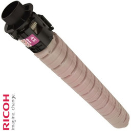 Тонер Ricoh Toner Type IM C3510 (magenta), 28000 стр.