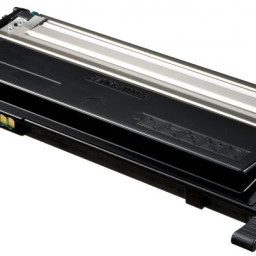 Тонер-картридж Samsung CLT-K409S (black) (PP006689)