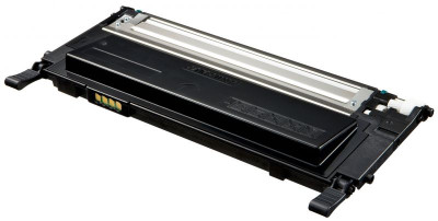 Тонер-картридж Samsung CLT-K409S (black) (PP006689)