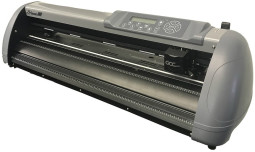 Режущий плоттер GCC Puma IV 60LX