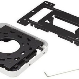 Epson потолочное крепление Ceiling Mount ELPMB30