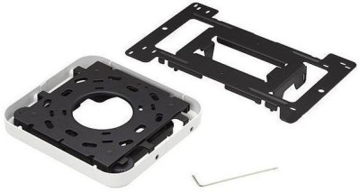 Epson потолочное крепление Ceiling Mount ELPMB30