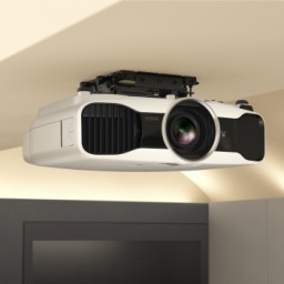 Epson потолочное крепление Ceiling Mount ELPMB30