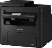МФУ Canon i-SENSYS MF275dw