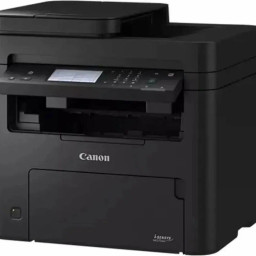 МФУ Canon i-SENSYS MF275dw