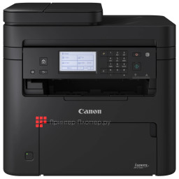 МФУ Canon i-SENSYS MF275dw