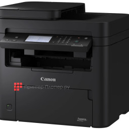 МФУ Canon i-SENSYS MF275dw