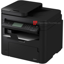 МФУ Canon i-SENSYS MF275dw