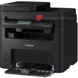 МФУ Canon i-SENSYS MF275dw