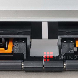 Сольвентный принтер Mutoh XpertJet 1682SR-30