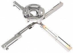 Wize универсальное потолочное крепление PR-UNV-S