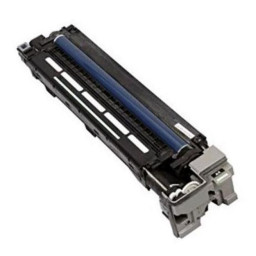 Фотобарабан Ricoh Drum Unit SP C840 (black)