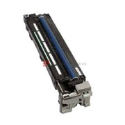 Фотобарабан Ricoh Drum Unit SP C840 (black)