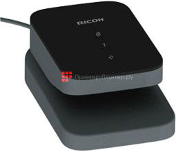 Ricoh устройство распознавания бумаг Media Identification Unit Type S3