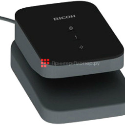 Ricoh устройство распознавания бумаг Media Identification Unit Type S3
