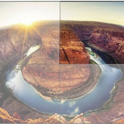 Дисплей LG 49VH7C-B