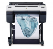 Струйный плоттер Canon imagePROGRAF iPF650