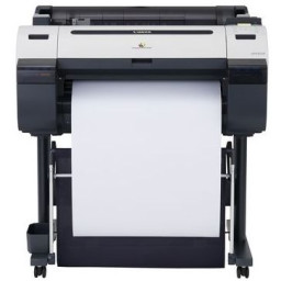 Струйный плоттер Canon imagePROGRAF iPF650