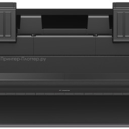 Струйный плоттер Canon imagePROGRAF PRO-4000