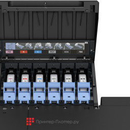 Струйный плоттер Canon imagePROGRAF PRO-4000