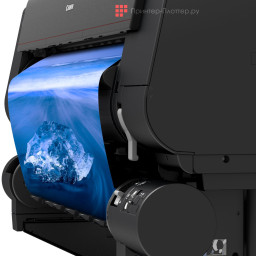Струйный плоттер Canon imagePROGRAF PRO-4000