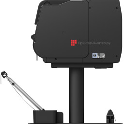 Струйный плоттер Canon imagePROGRAF PRO-4000