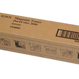 Тонер Xerox Toner DC2006 (magenta)
