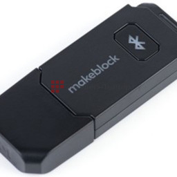Makeblock модуль для беспроводного управления и программирования Bluetooth Dongle