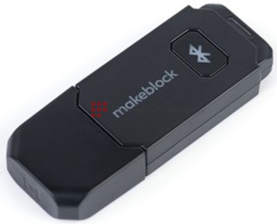 Makeblock модуль для беспроводного управления и программирования Bluetooth Dongle